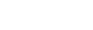 新安县广告片拍摄公司