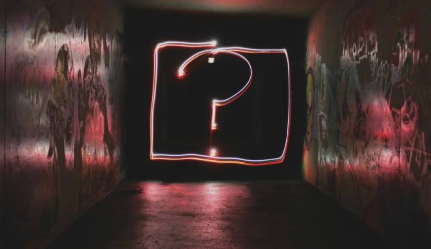 新安县TVC制作：立足本地需求，定制专属品牌传播解决方案