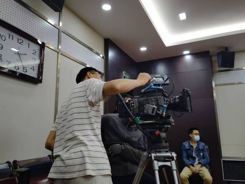 价值沉淀，长效赋能——新安县TVC与广告片拍摄制作的长效价值构建