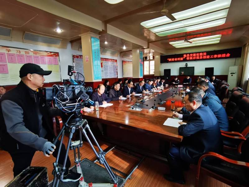 新安县广告片制作品质标准：以细节把控，成就品牌优质成片